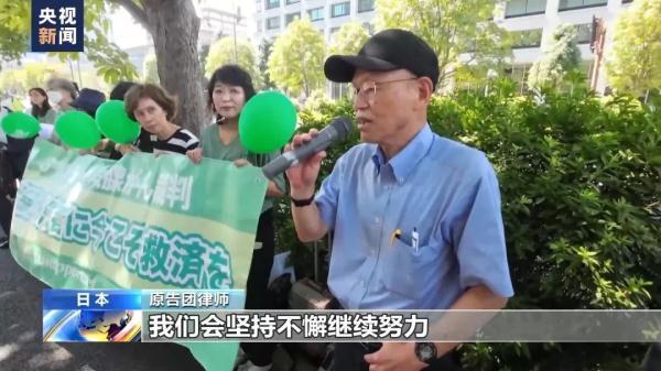 宝马线上娱乐线路检测